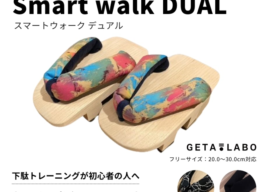 661cfab7db4bc10001aa16c8