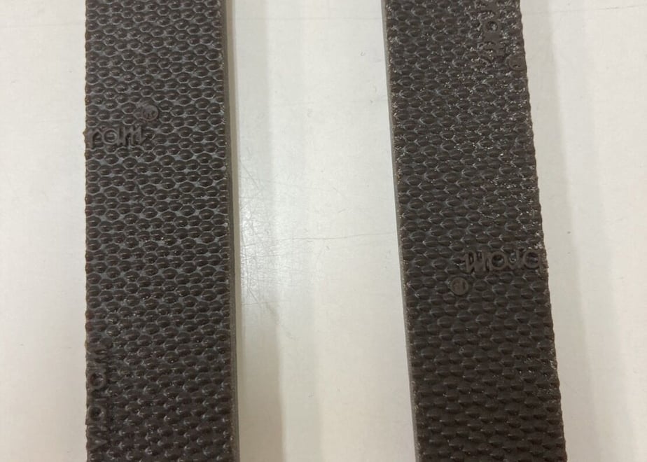 661cfabfdb4bc10001aa1724