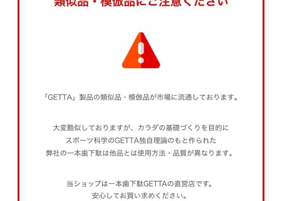 661cfac0db4bc10001aa1728