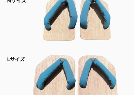 一本歯下駄LABO ONE α【ラボワン アルファ】京都ハンナリーズ コラボモデル