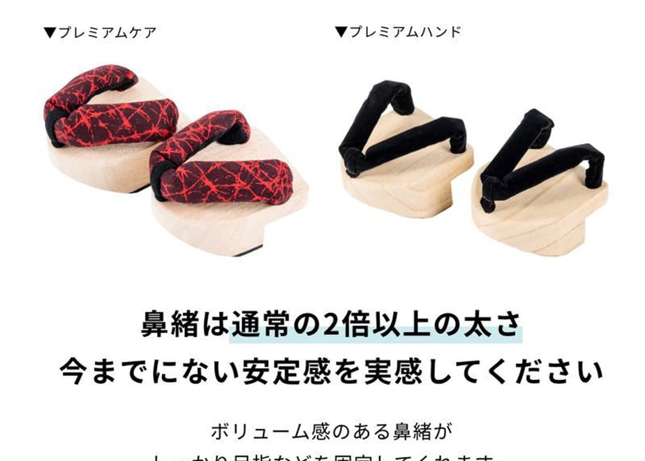 661cfab9db4bc10001aa16da