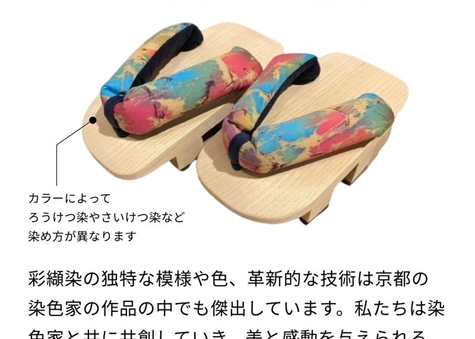 661cfab7db4bc10001aa16c8