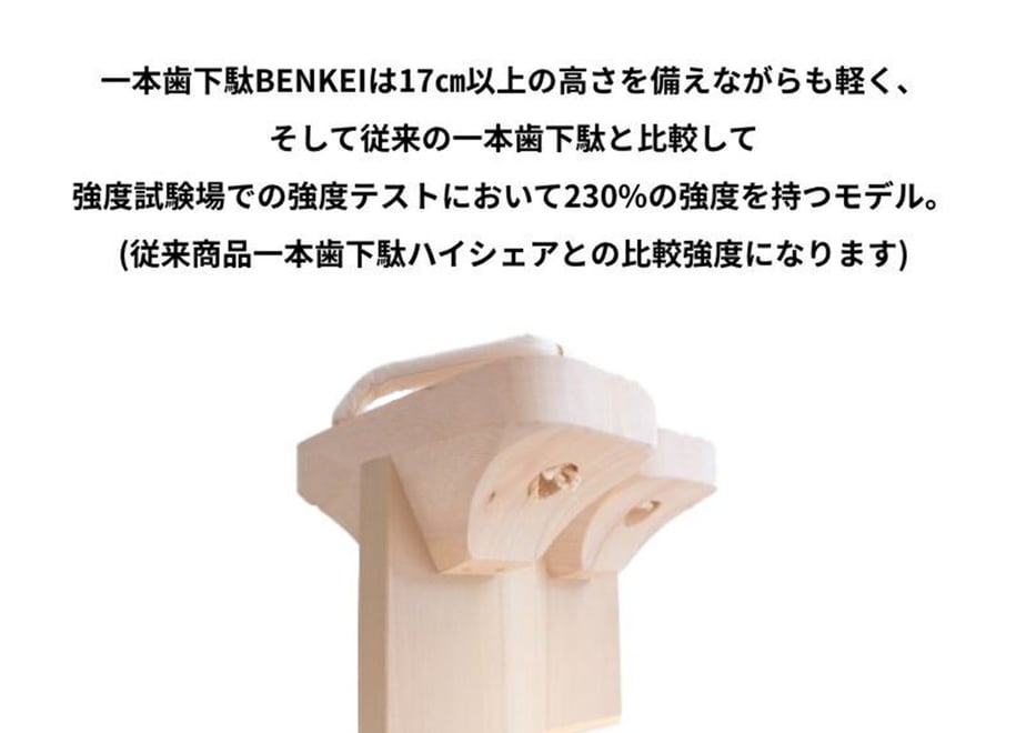661cfabedb4bc10001aa1711