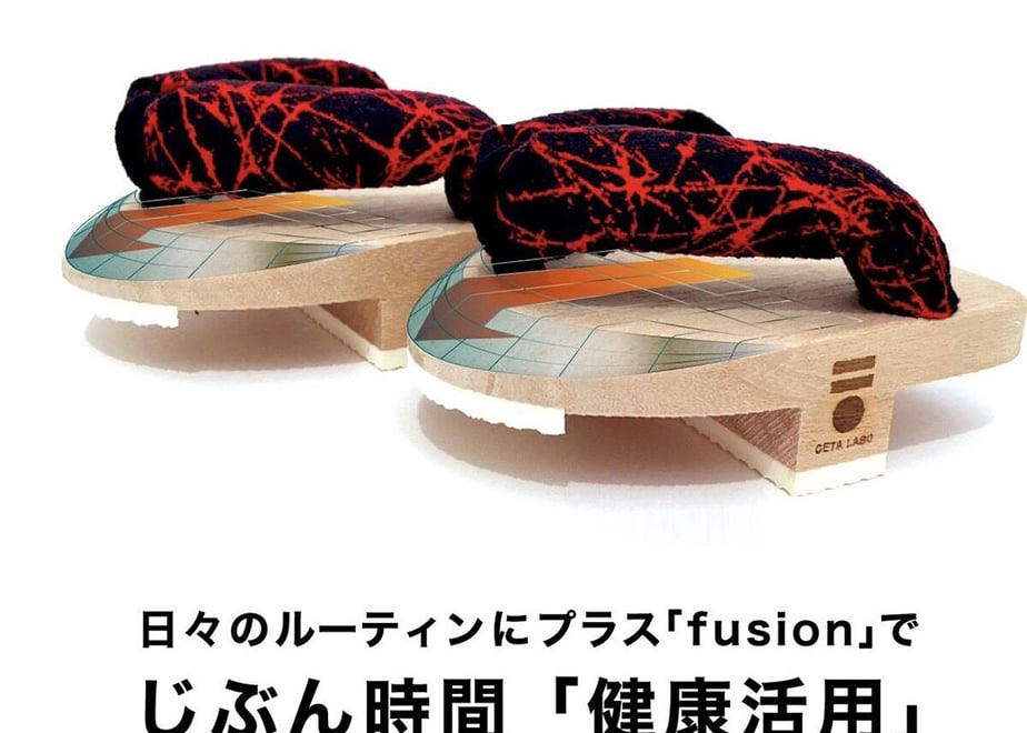 661cfab8db4bc10001aa16d2