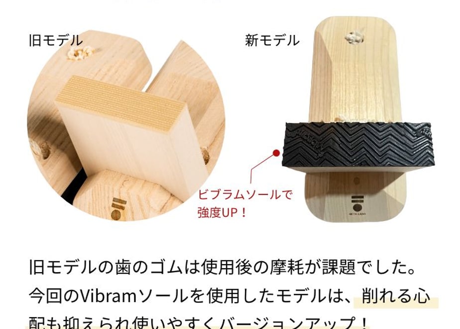 661cfabbdb4bc10001aa16f2