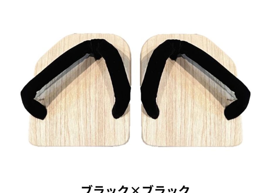 661cfab8db4bc10001aa16d4