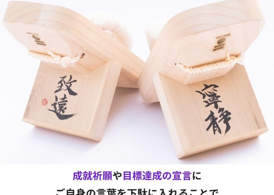 661cfac0db4bc10001aa1728