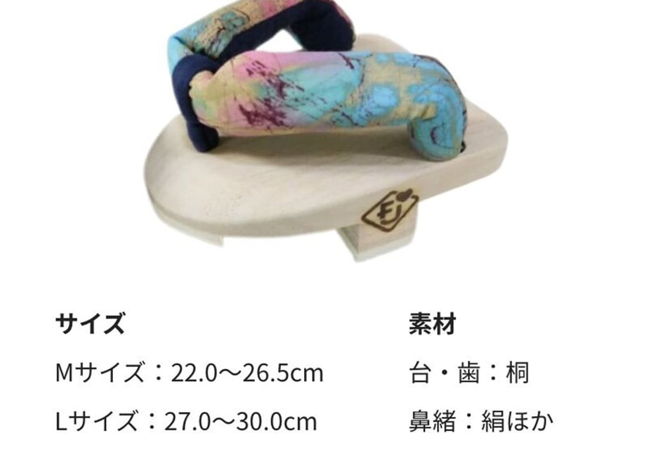 661cfabfdb4bc10001aa171d
