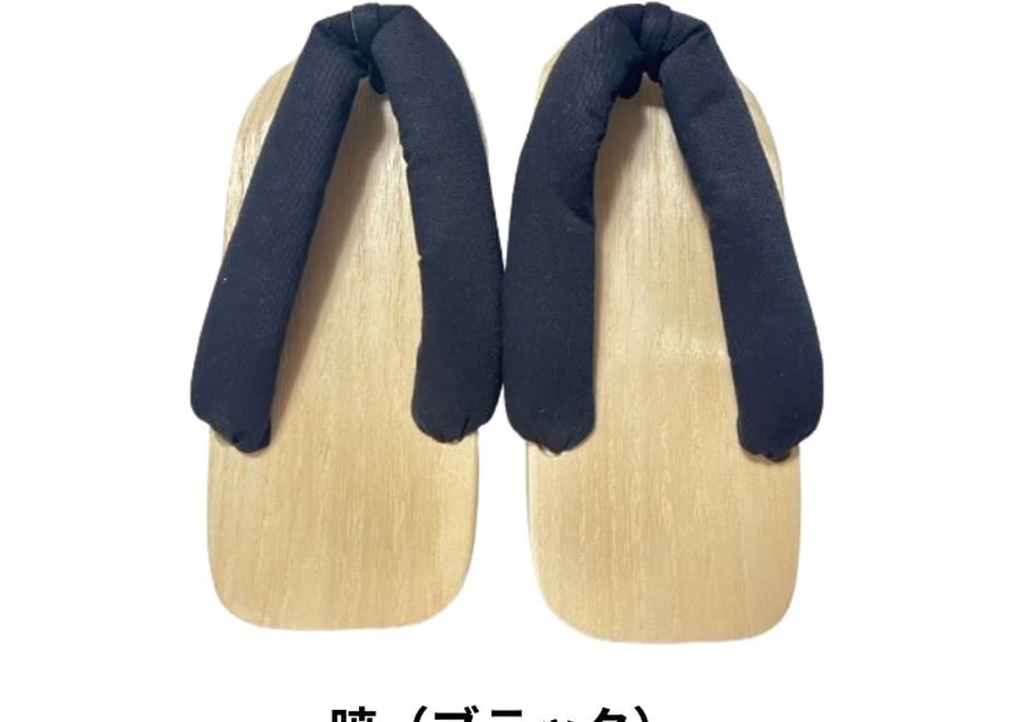 661cfab7db4bc10001aa16c8