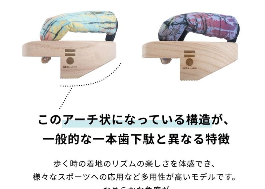 661cfab9db4bc10001aa16da