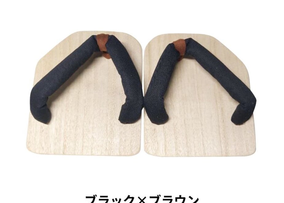 661cfab8db4bc10001aa16d4