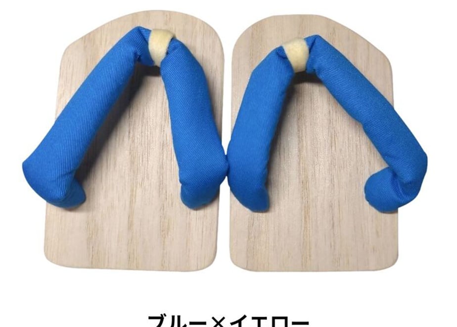 661cfab8db4bc10001aa16d4