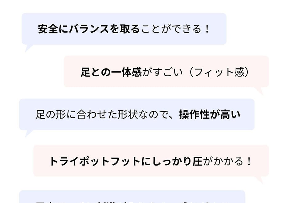 661cfab8db4bc10001aa16d4
