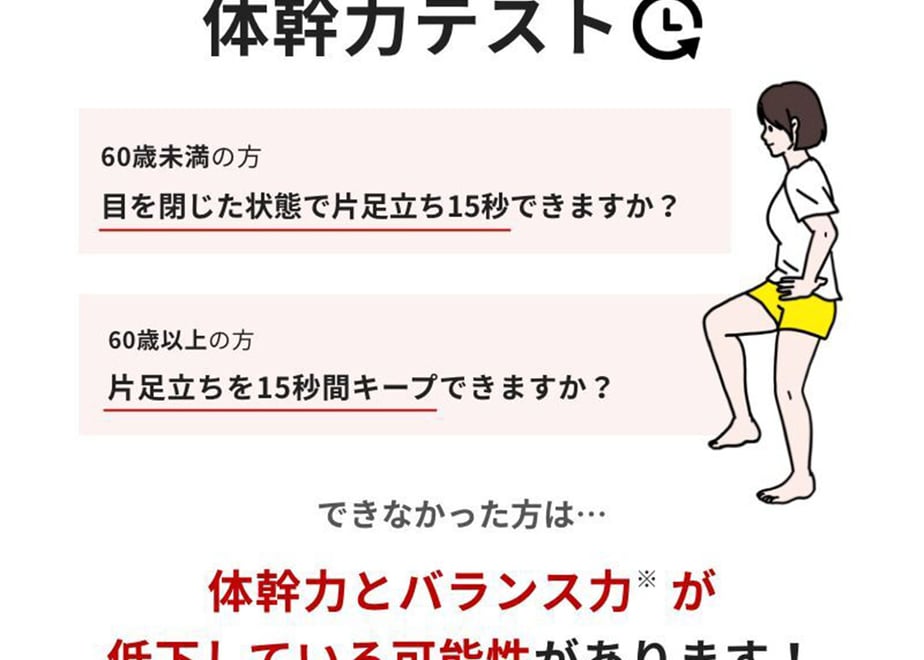 661cfab9db4bc10001aa16dc