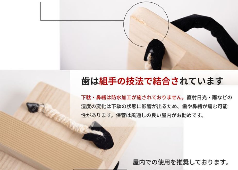 661cfab8db4bc10001aa16d4