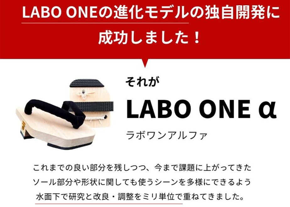 661cfab8db4bc10001aa16d4