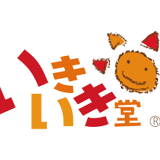 いきいき堂