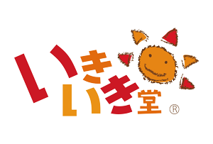 いきいき堂