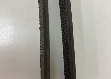 Vibramシート Walk・SOUND用 1組（２枚入り）