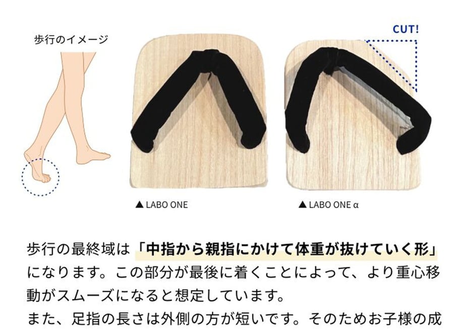 661cfab8db4bc10001aa16d4