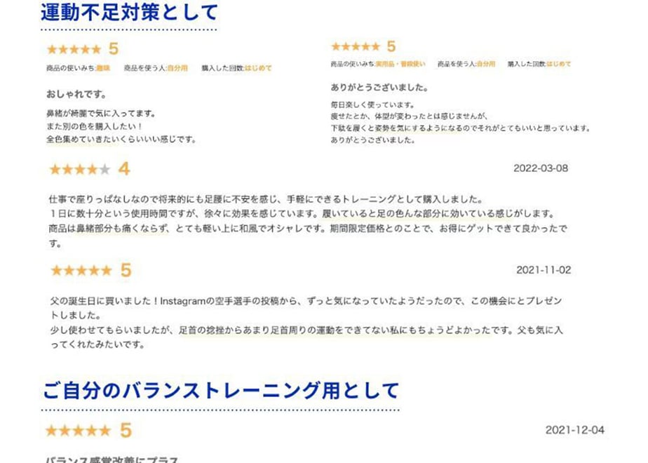 661cfab9db4bc10001aa16dc
