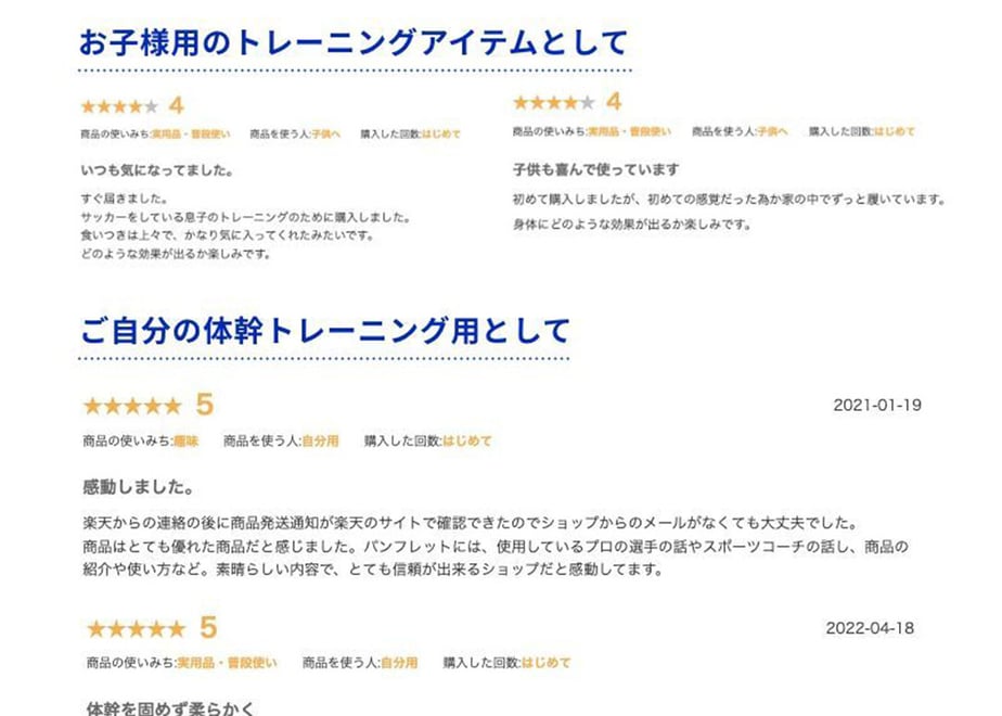 661cfab9db4bc10001aa16de
