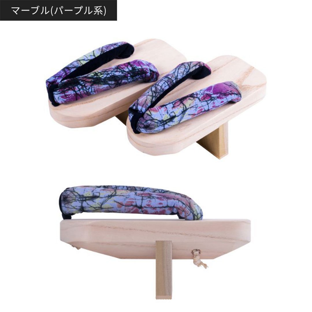 一本歯下駄 geta labo Walk M 一本歯下駄【Walk】ウォーク | GETA LABO 公式オンラインショップ