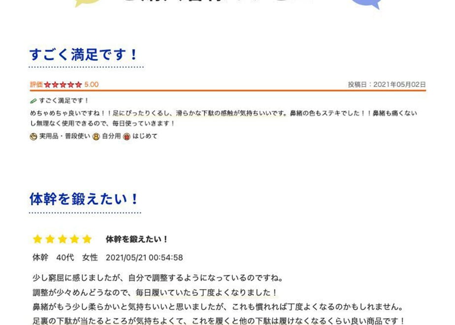 661cfab9db4bc10001aa16da