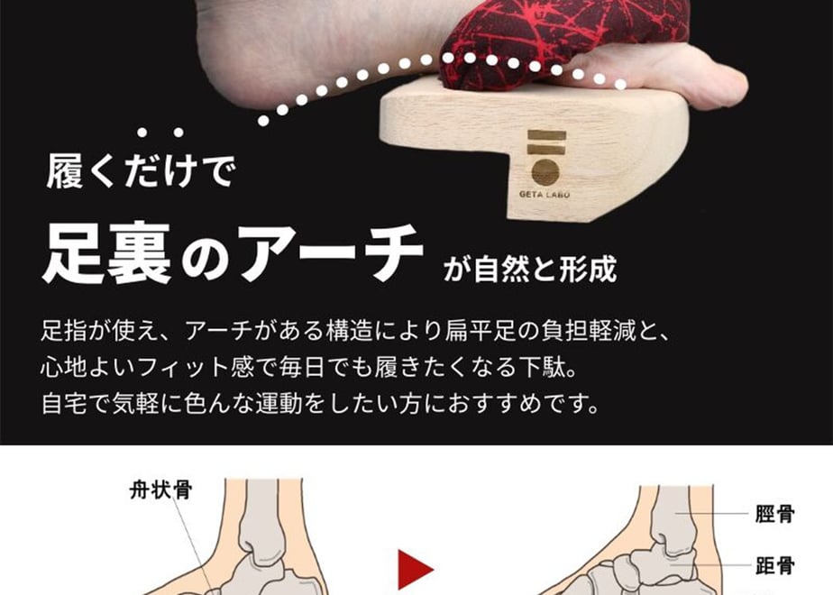 661cfab9db4bc10001aa16da