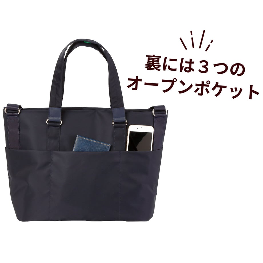 661ce1492cd2e1002bf269f6