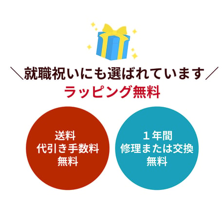 5way coaroo 肩 ラク 前抱え 軽い【コアルー アカペラ もったいない】PC パソコン A4 ビジネスバッグ ビジネスカジュアル 撥水 雨の日 ファイル 大容量 A4対応 5通り 変身