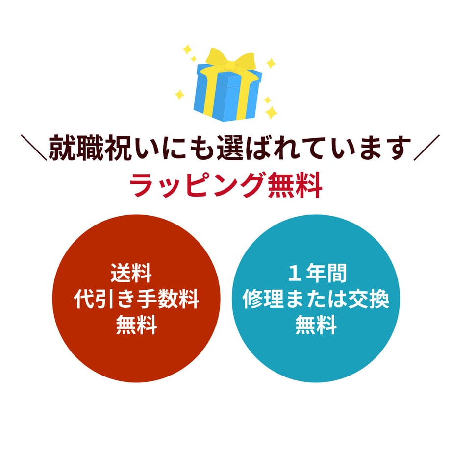 661ce1492cd2e1002bf269f6