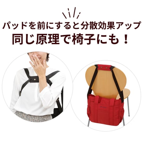 5way coaroo 肩 ラク 前抱え 軽い【コアルー ニューマルシェ】普段使い お出かけ 買い物 キャリーオンバッグ マザーズバッグ マザーズトート ママバッグ A4 大きめ トート 大容量