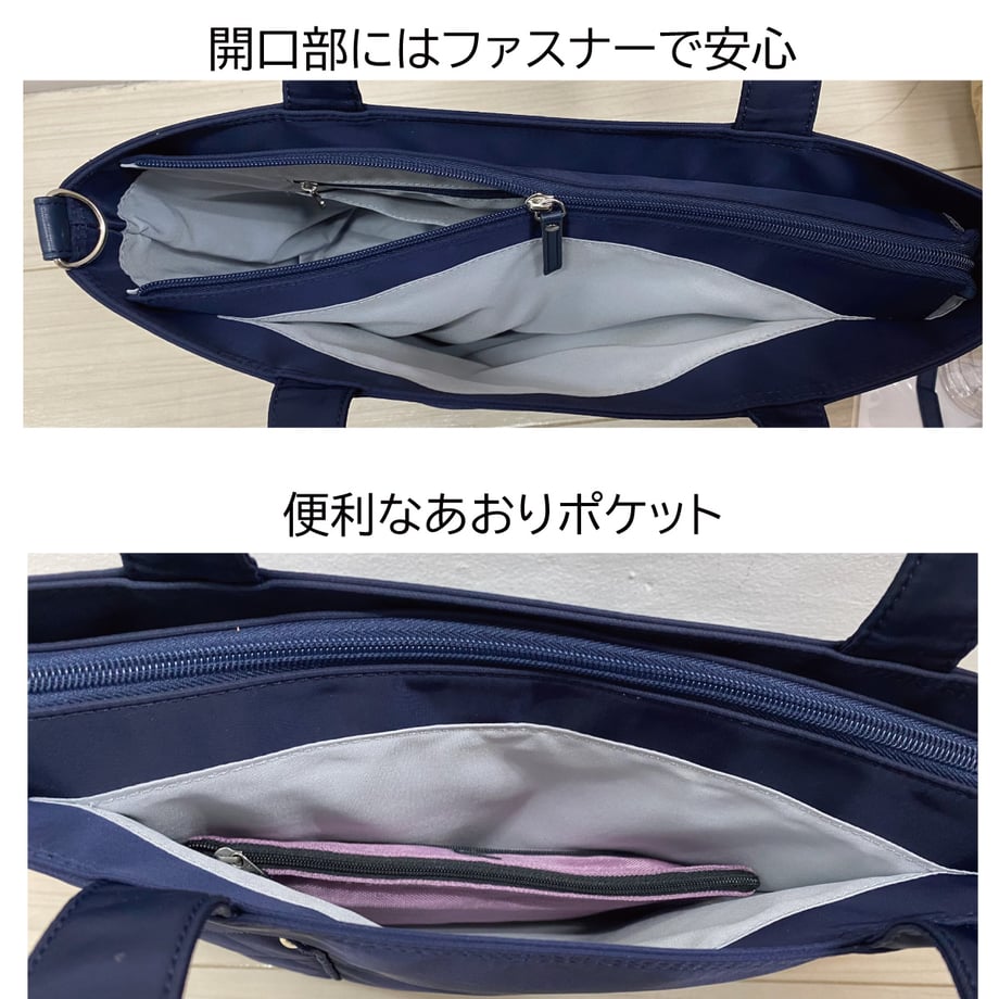 661ce4552cd2e1002bf26bf3