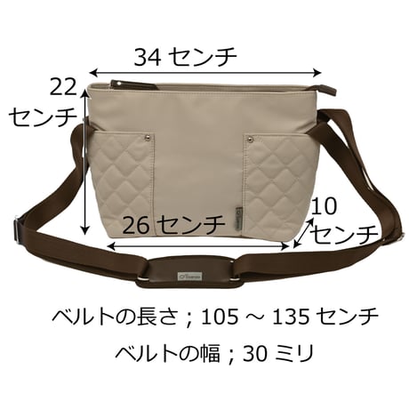 5way coaroo 【コアルー ハナロ ミニ mtn】サブバッグ TVテレビで好評 肩こり ラク 前抱え 軽い ショルダー リュック 軽量 バッグ 手持ち 旅行 B5 撥水 2way 3way