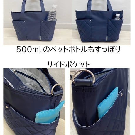 新商品 5way coaroo 肩 ラク 前抱え 軽い【コアルー ハナロ】普段使い お出かけ 買い物 キャリーオンバッグ 通勤用 ビジネスバッグ ママバッグ A4ファイル トート 大容量 5通り