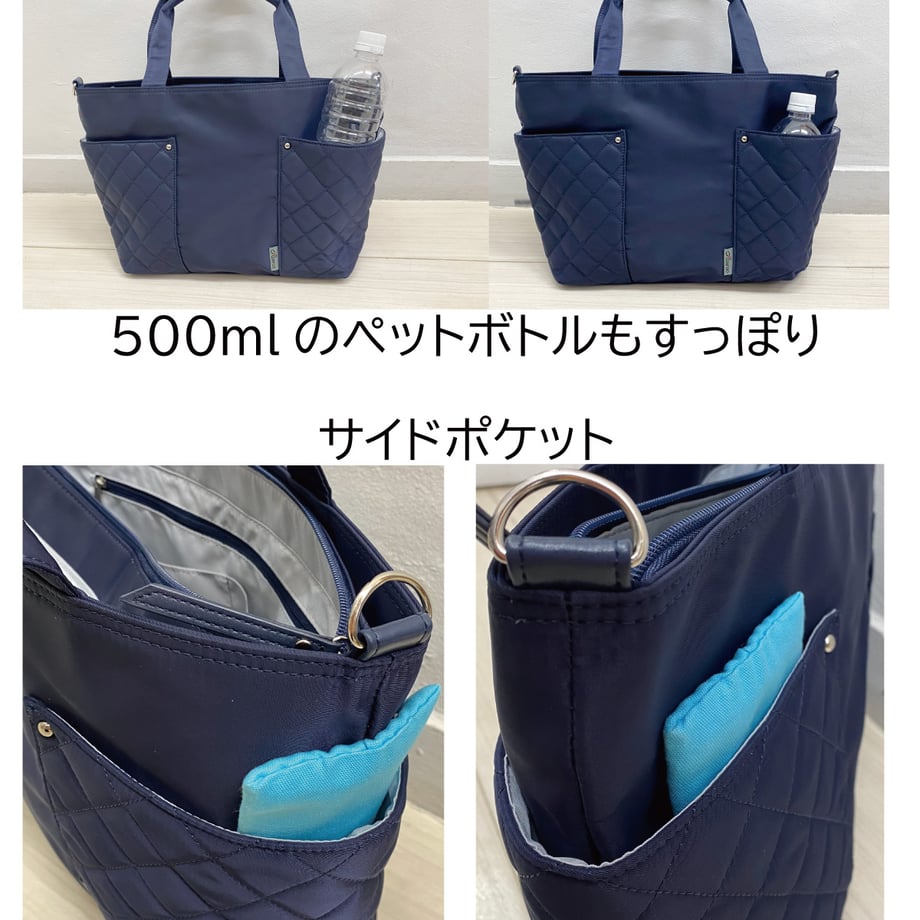 661ce4552cd2e1002bf26bf3