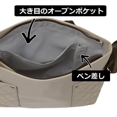 5way coaroo 【コアルー ハナロ ミニ mtn】サブバッグ TVテレビで好評 肩こり ラク 前抱え 軽い ショルダー リュック 軽量 バッグ 手持ち 旅行 B5 撥水 2way 3way