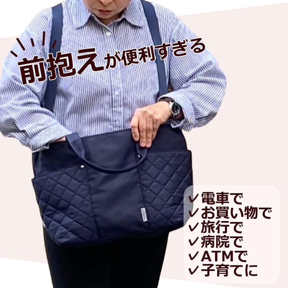 661ce4552cd2e1002bf26bf3