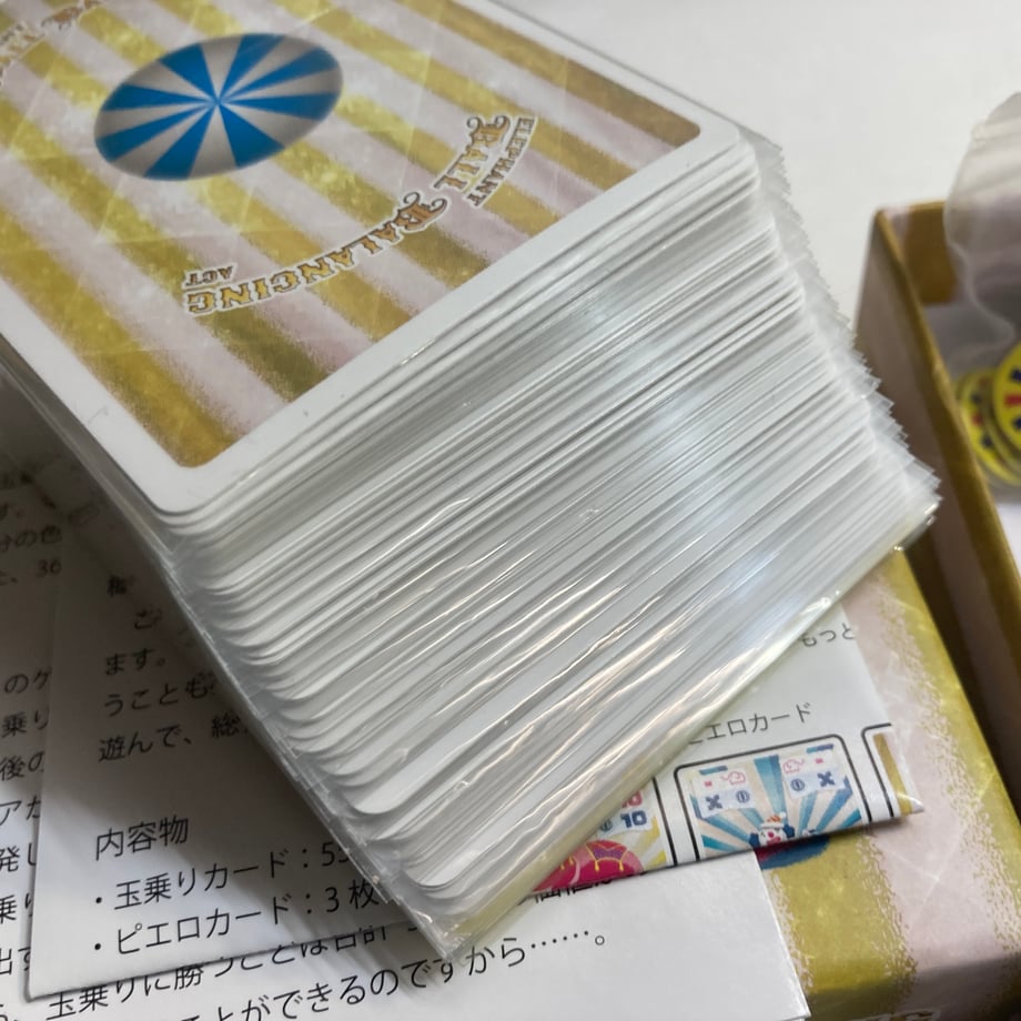 6961f559f76ce791206026ee