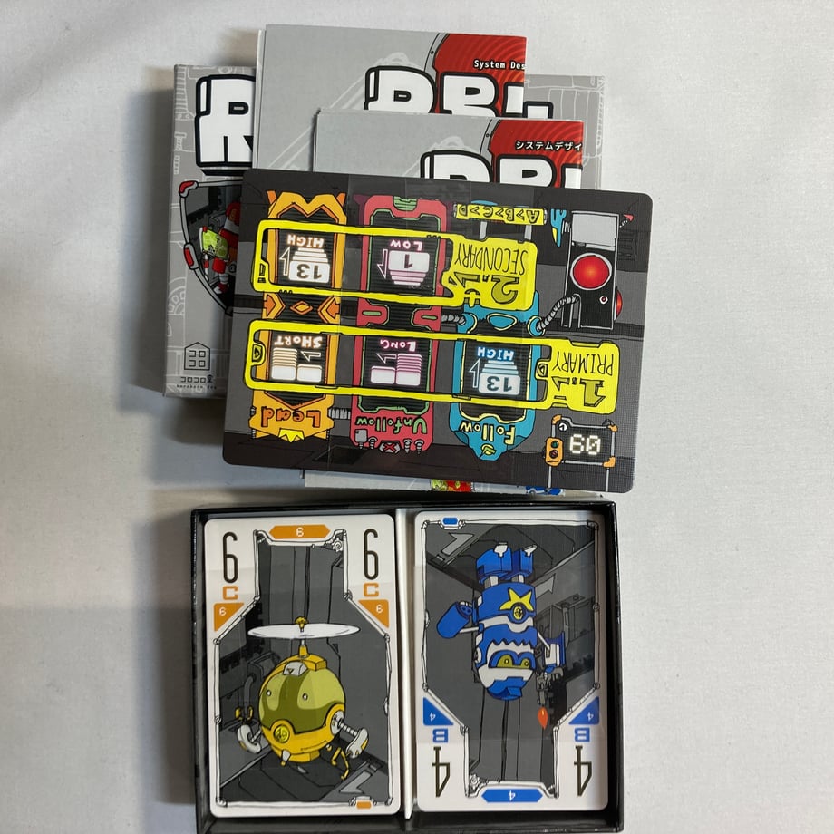 68243c2786b66010e6eecd26
