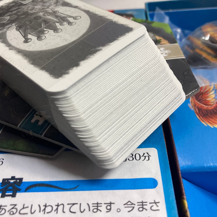 6a3b52ca5ab45e5c10a003a6