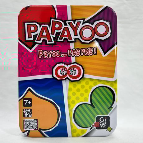 ボードゲーム  マイクロスコープ 71bvhSmQOgL.jpg_BO30,255,255,