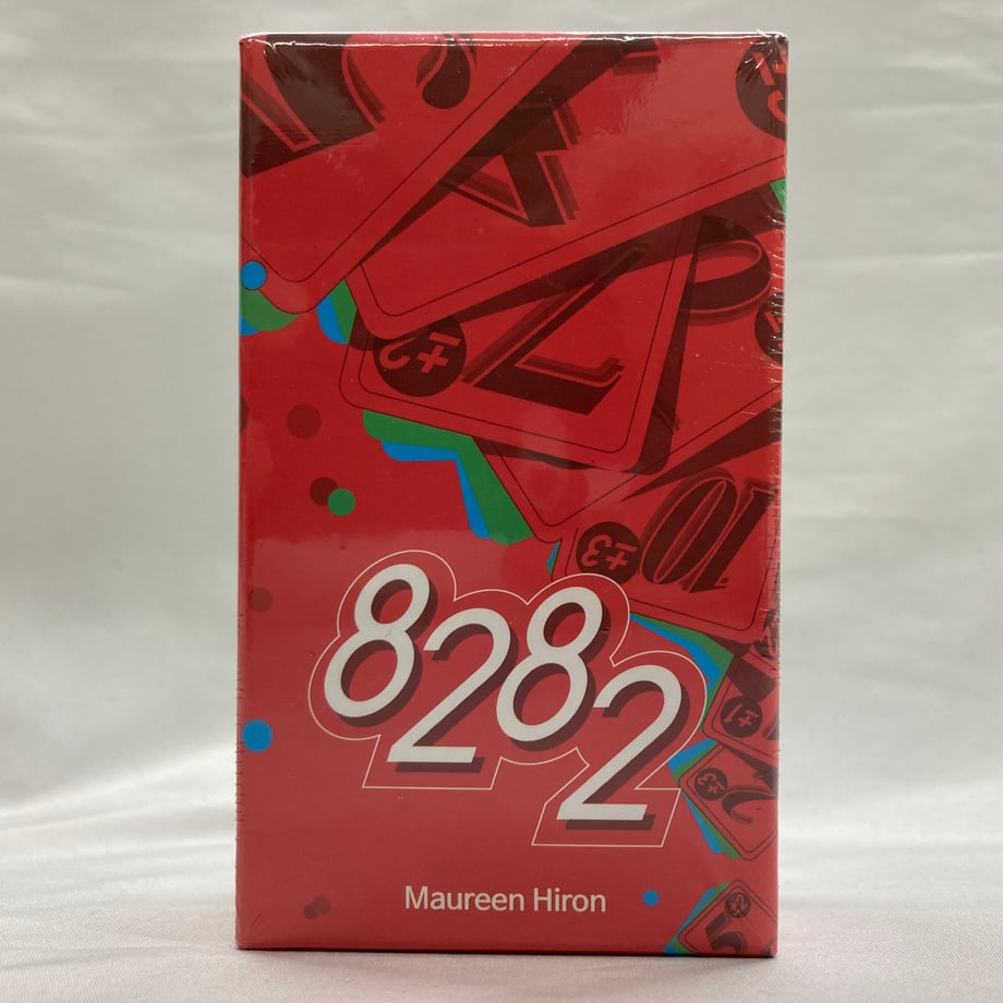 6815c5617ab880bb443bc1ee