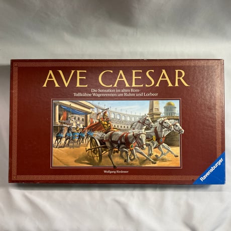 エルメス　ボードゲーム　希少品 210.jpg