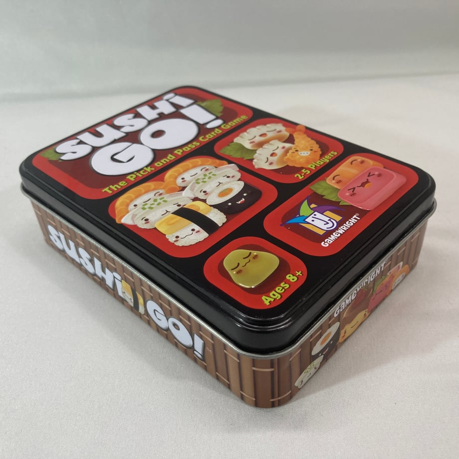 6a1a5cb41ebb493387df5fe6