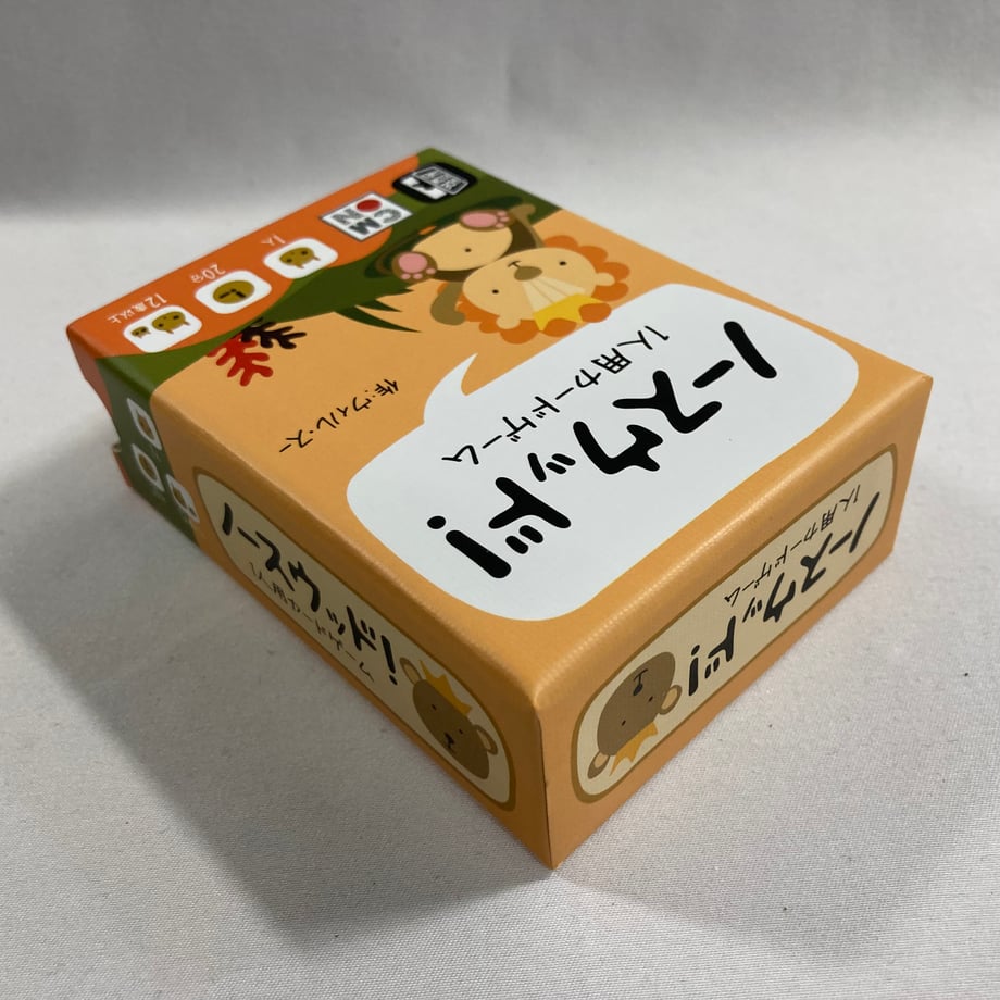 67b041b08152701a762a04a8
