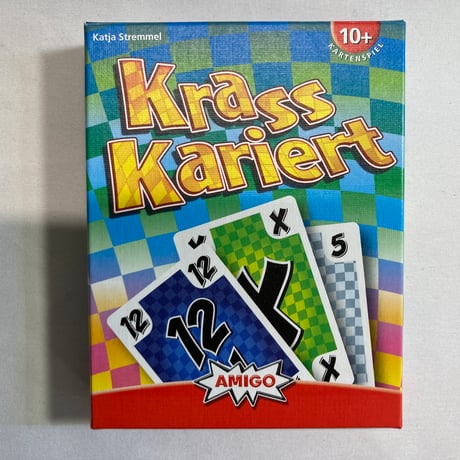 ボードゲームセット、中古品 Amazon | ボードゲーム ミニチェス5 