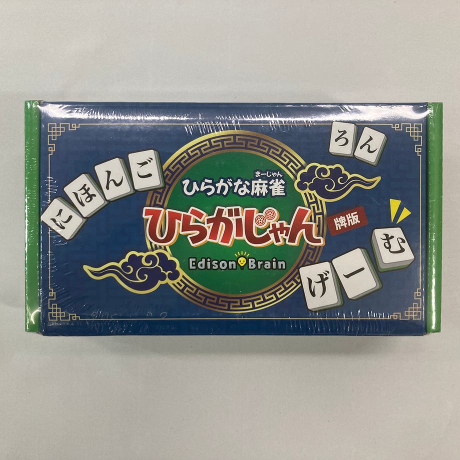 68b8e76f24537cbbc89a2b88