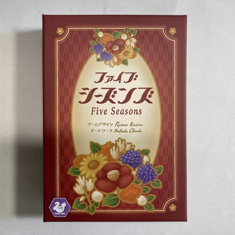 Quelf　ボードゲーム　新品未使用 91eyPq9aB4L._UF894,1000_QL80_.jpg